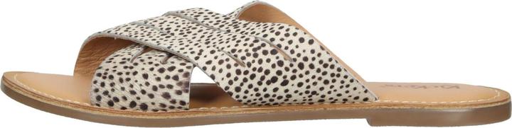 Immagine prodotto Kickers Pantoletten (40)