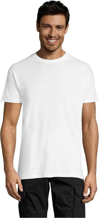 Produktbild Sols Regent TShirt Kurzarm (XXL)