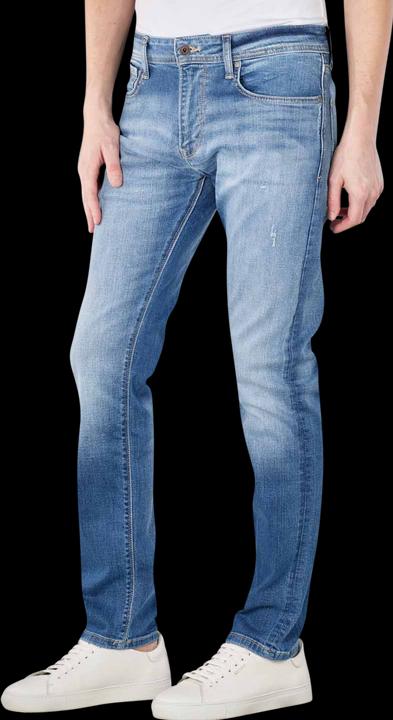 Image du produit Pepe Jeans 10019554 (W36/L32)
