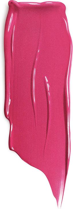 Immagine prodotto Dior Rouge Satin 678 Int24 (678)
