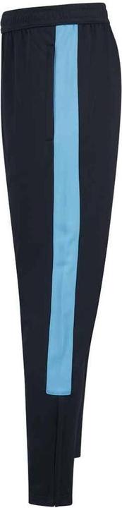 Actual product image Finden & Hales Unisex Adult Tracksuit Bottoms (XXS)