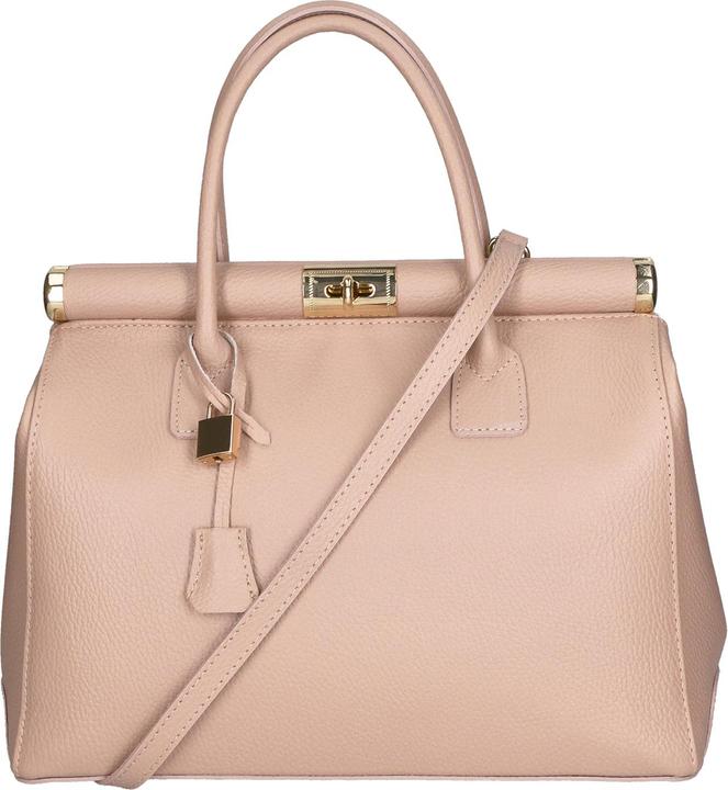 Produktbild Gave Lux Handbag