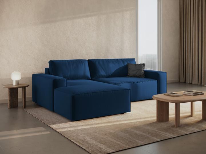 Produktbild Micadoni Jodie (Ecksofa)