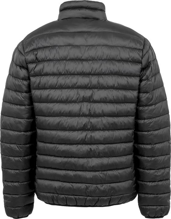 Produktbild Regatta Recycelte Daunenjacke (XXL)