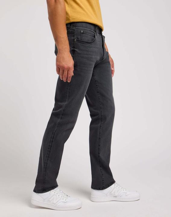 Immagine prodotto Lee Jeans Straight Fit MVP (W34/L32)
