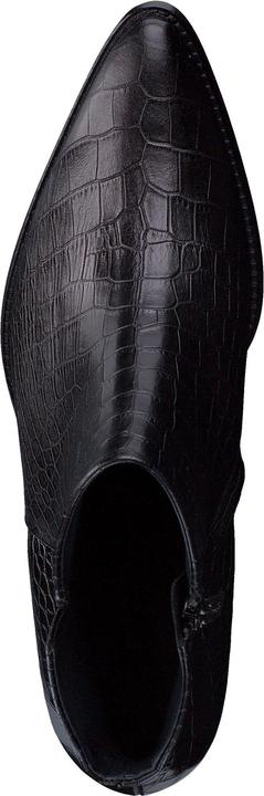 Immagine prodotto Paul Green Stiefelette (38)