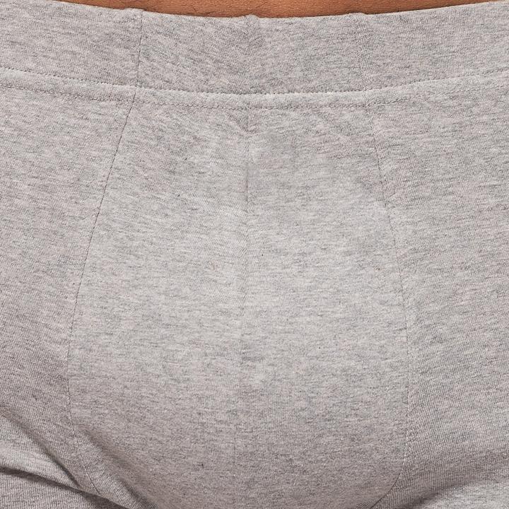 Immagine prodotto Almonu 6 confezioni di pantaloni corti in cotone organico (M, confezione da 6)