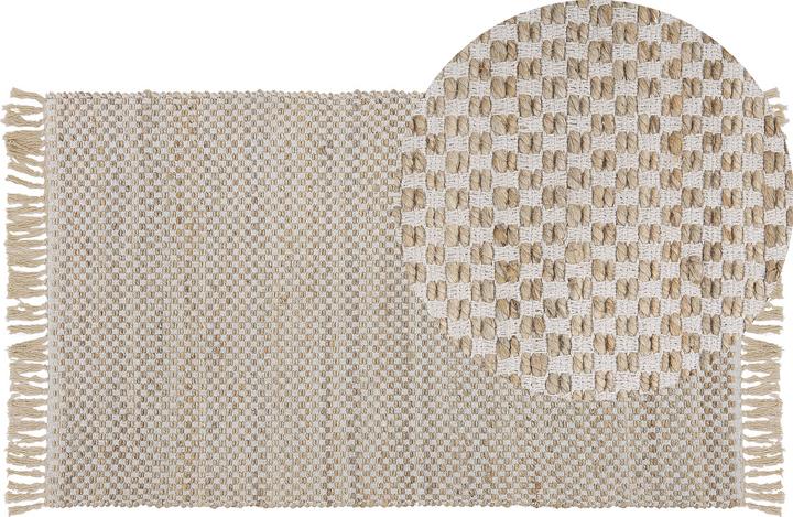 Actual product image Topeshop Zerdali (80 x 150 cm)