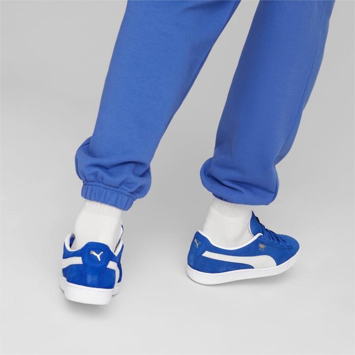 Produktbild Puma Suede Classic XXI (43)