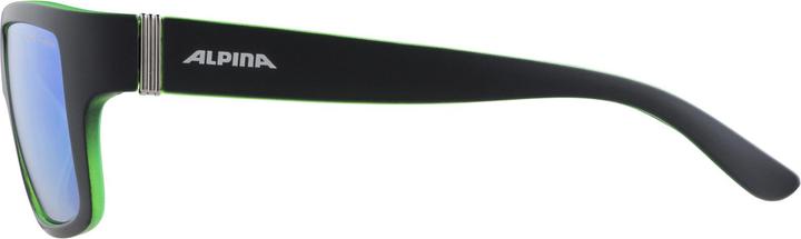Actual product image ALPINA SPORTS Kacey