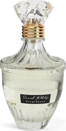 Produktbild Israel Philip Fragrances La Rochelle 100ml Parfum Grade Enthält natürliche ätherische Öle Signature Go (Eau de Parfum, 100 ml)