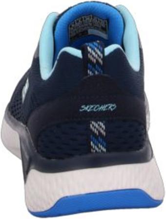 Image du produit Skechers Baskets (36)