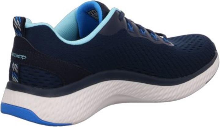 Image du produit Skechers Baskets (36)