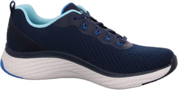 Image du produit Skechers Baskets (36)