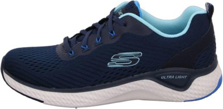 Image du produit Skechers Baskets (36)