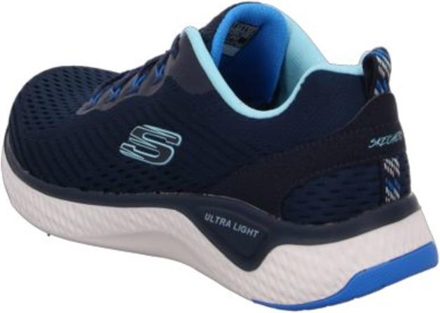 Image du produit Skechers Baskets (36)