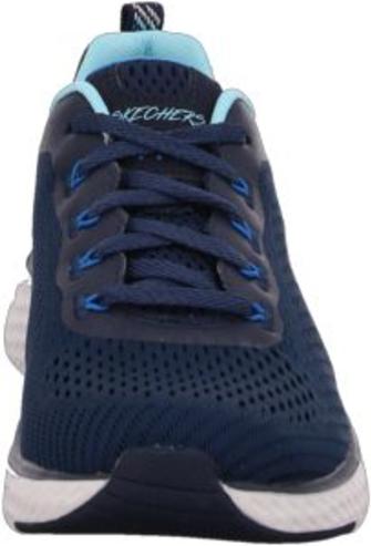 Image du produit Skechers Baskets (36)