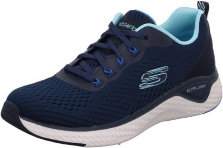 Image du produit Skechers Baskets (36)