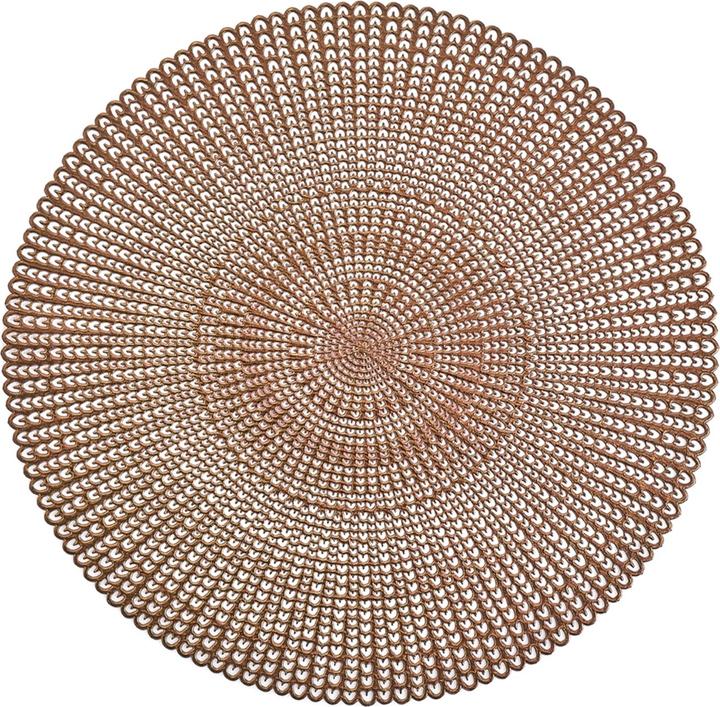 Copper