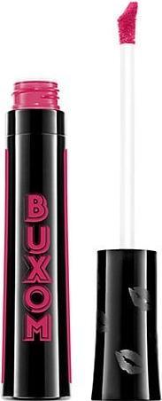 Immagine prodotto Buxom Va Va Plump Rossetto Liquido Lucido Vino Me (Vino Me)