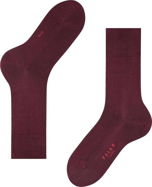 Produktbild Falke Tiago SO (Einzelpack, 43 - 44)