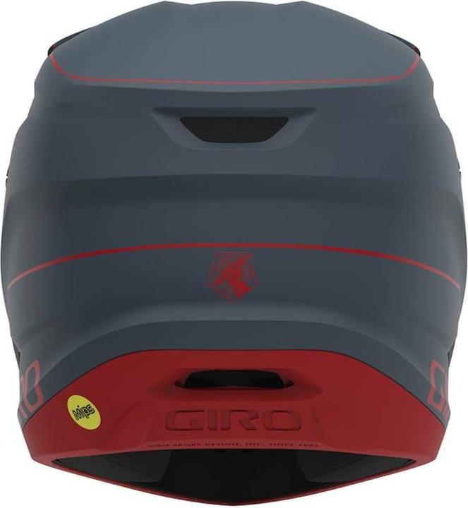Image du produit Giro Disciple MIPS (53 - 55 cm)