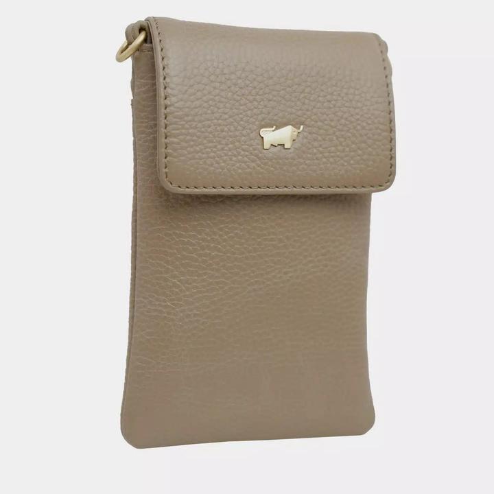 Produktbild Braun Büffel Hanna
