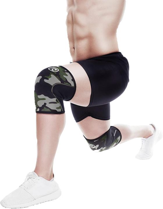 Produktbild Rehband Rx (XL)