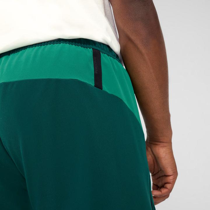 Immagine prodotto Puma FPF PUMATECH Pantaloni da corsa WV (XL)