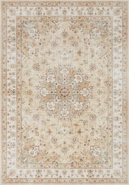 Produktbild ELLE DECORATION Nain (230 x 160 cm)