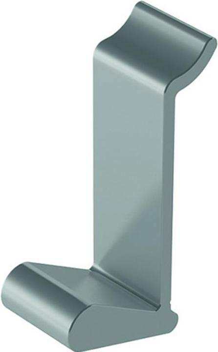 Produktbild OK-Line Einhängehaken Wall System