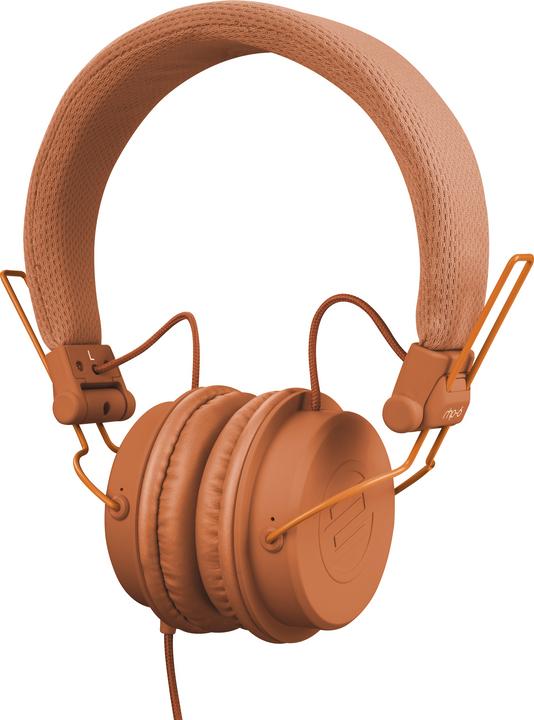Immagine prodotto reloop Rhp-6 (ANC, Cablato)