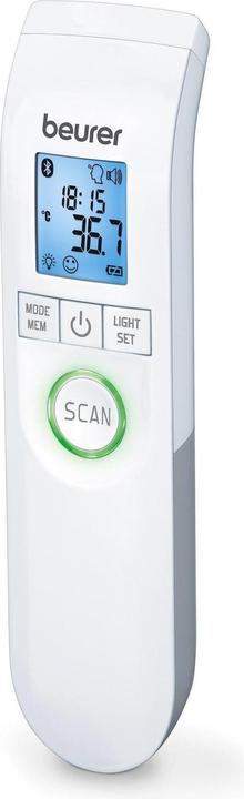 Immagine prodotto Beurer FT 95 (Senza contatto, Fronte)