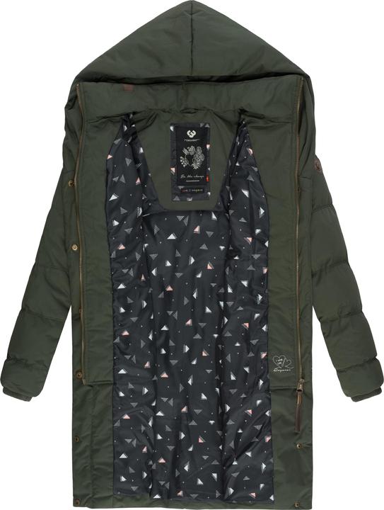 Immagine prodotto Ragwear Natalka (S)