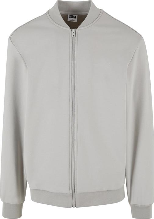 Immagine prodotto Urban Classics Giacca Cozy College - 131397 (L)