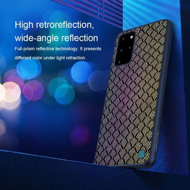 Immagine prodotto Nillkin Serie Twinkle (Samsung Galaxy S20+)