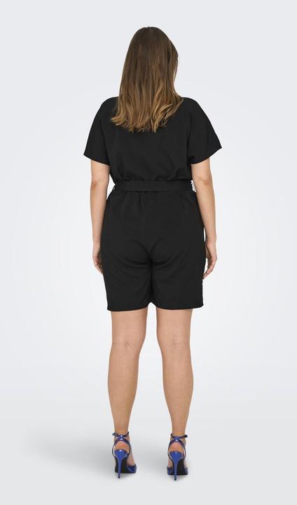 Image du produit Only CARNOVA Playsuit Playsuit (46)