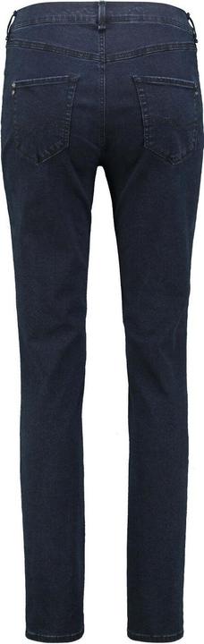 Immagine prodotto Atelier Gardeur Jeans INGA (40)