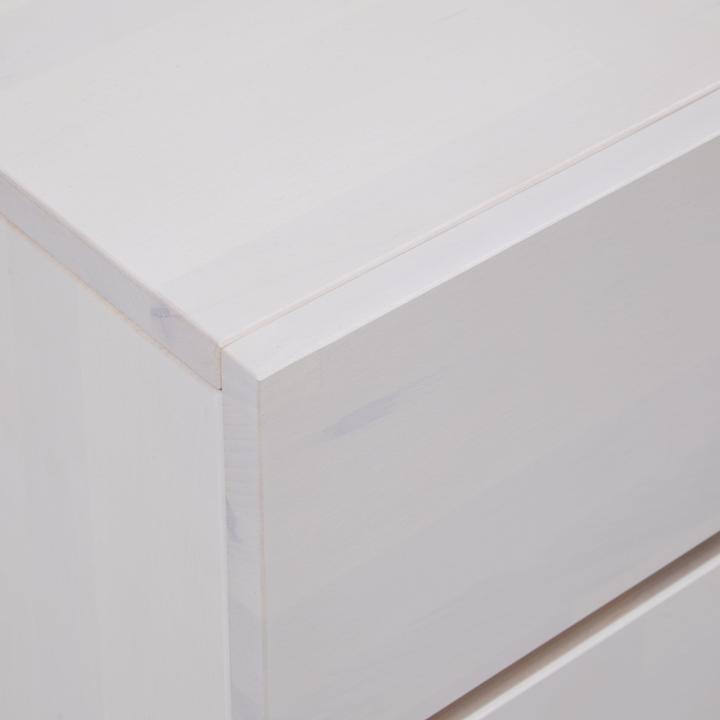 Image du produit micasa Cara (45 x 37 x 60 cm)