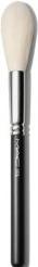 Produktbild MAC Cosmetics 137S Long Blending Brush (Augenbrauen)