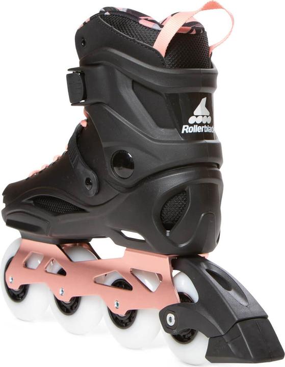Produktbild Rollerblade W RB 80 Pro X (36)