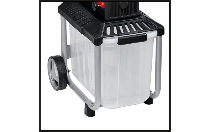 Image du produit Einhell GC-RS 2360 CB
