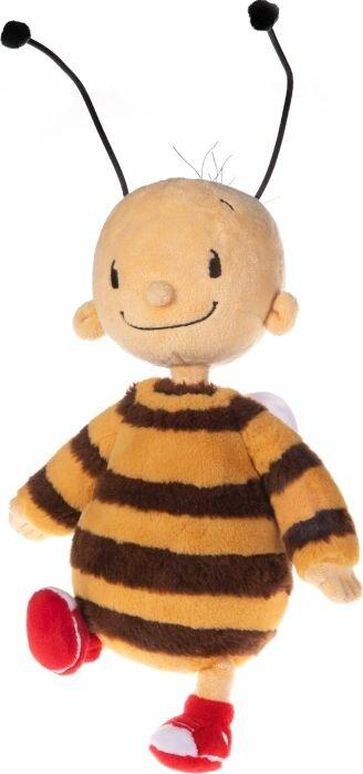EBO Die kleine Hummel Bommel, ca. 25cm (9.50 cm)