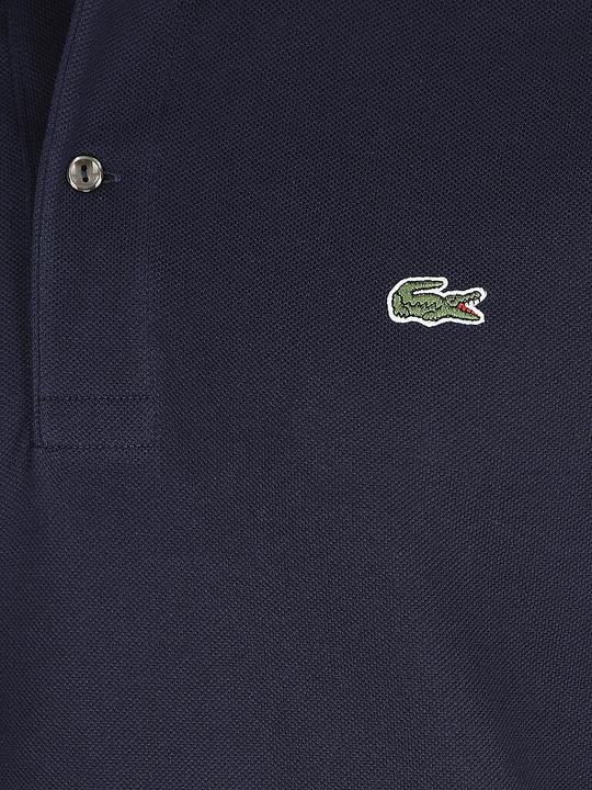 Immagine prodotto Lacoste Classic (M)