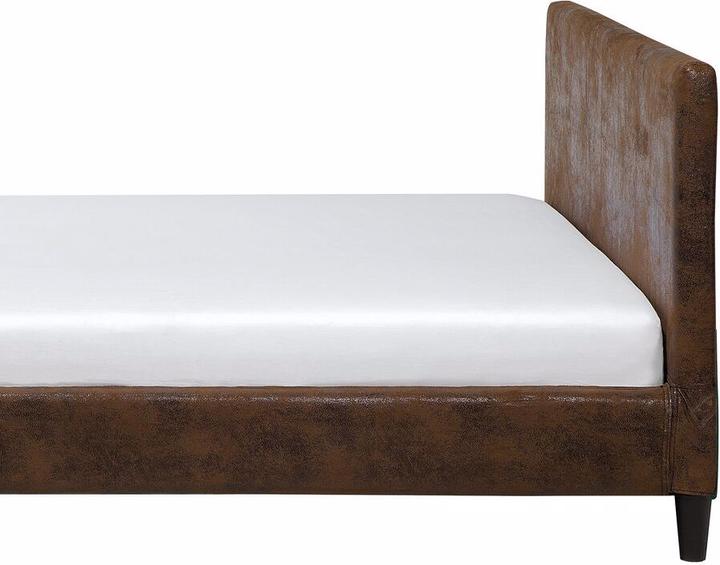Produktbild Beliani Fitou (160 x 200 cm)