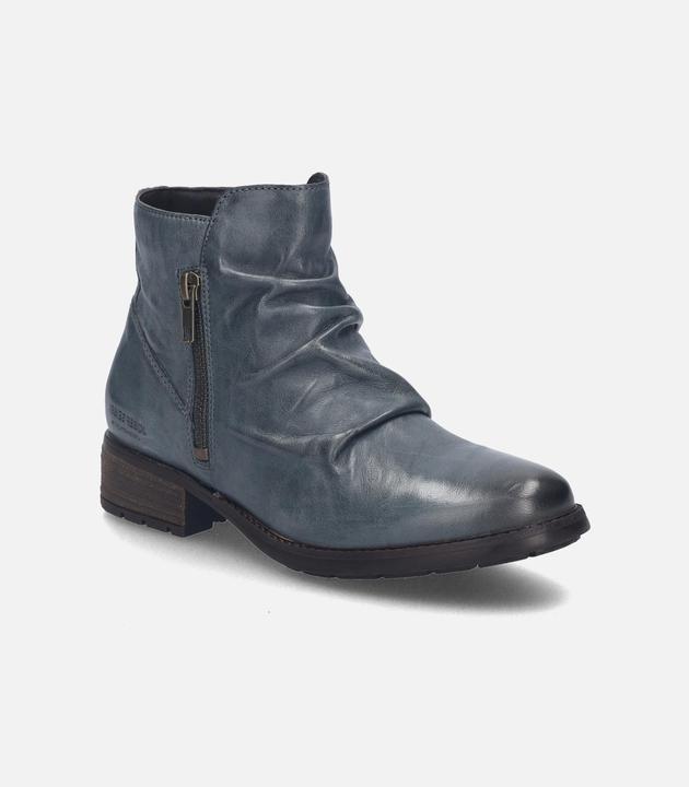 Actual product image Josef Seibel 75318-VL160 (38)