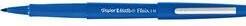 Produktbild Paper Mate Flair Original (Blau, 1 x)