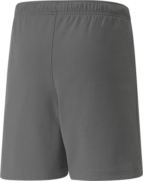 Immagine prodotto Puma teamRISE Breve Jr-704943 (176)