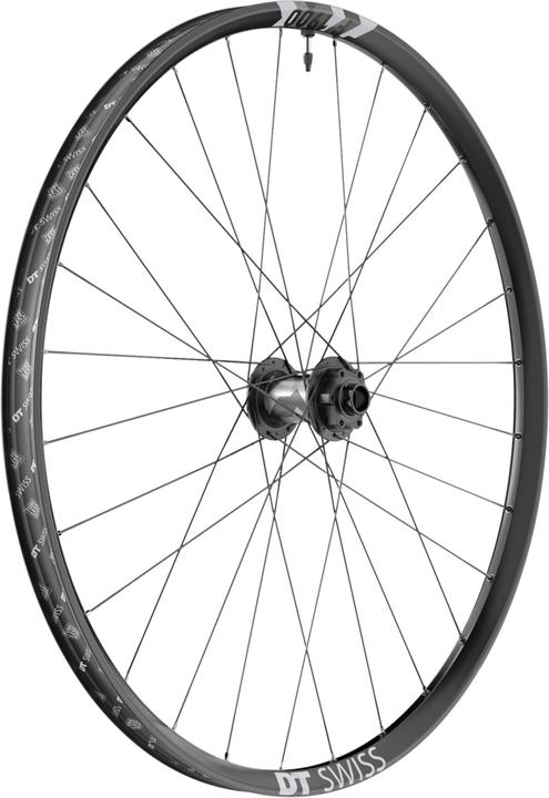 Produktbild DT Swiss F 1900 Classic (Vorderrad, 29")