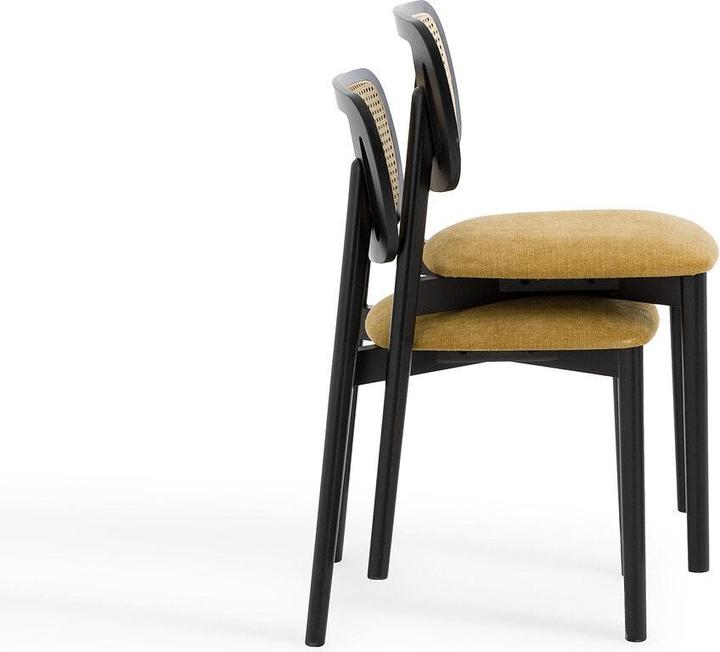 Actual product image La Redoute Interieurs Rivio